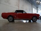Thumbnail Photo 23 for 1966 Ford Mustang